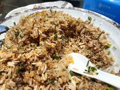 -王胡子烧烤·龙虾·海鲜