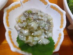 -游You House(西单老佛爷店)