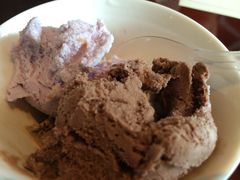 -厦门泰谷酒店(中山路镇海路地铁站店)