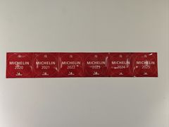 -静一餐厅·湖北菜(前门店)