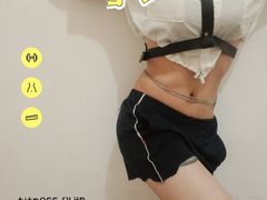 -亦辰亦美·泡澡 SPA 足浴 按摩公馆(牛王庙店)