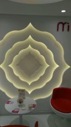 -咪咪比基尼脱毛专业店