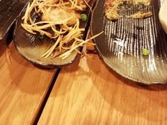 -日出拉面(望京店)