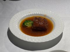 -龙抄手食府(浣花北路店)