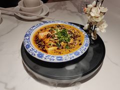 -川味堂·四川豆花(八卦岭店)