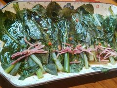 -蜜桃餐厅·古运河畔(南下塘店)