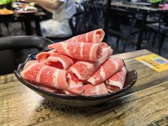 -张姐烤肥牛(西丽店)