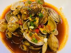 -老陈虾霸(上海路店)