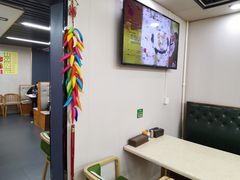 -长顺参鸡汤店(西塔总店)