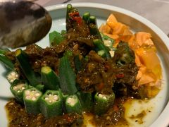 -新沸腾鱼乡(世贸天阶店)