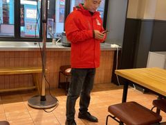 -KAOTOWN烤堂•烧烤(海汇港店)
