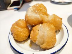 -老长沙龙虾馆·聚会餐厅(白石洲店)