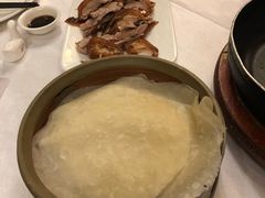 -全聚德(常州店)