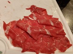 -南门涮肉(上海一店)