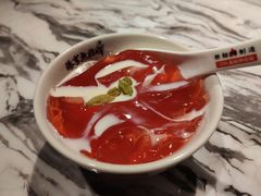 -臻享無招牌·食蛙专门店(太古里店)