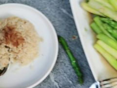 -Ministry of Crab•MOC(交子大道店)