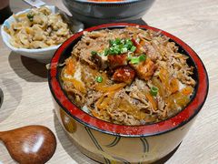 -千寿·金焰食堂(仁和新城店)