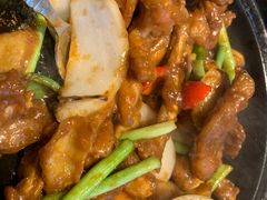 -正斗·港式粤菜(SKLP店)