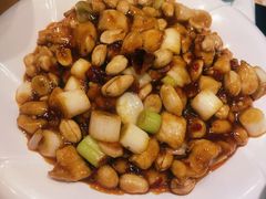 -紫光园·烤鸭(吕家营店)