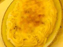 -成桂西餐厅·42年的味道(五大道疙瘩楼店)