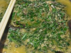 -张福记(五一公园店)