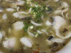 -陈有良尖椒鸡(渝中旗舰店)