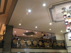 -德缘烤鸭店(大栅栏店)