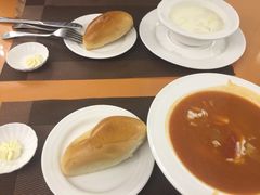 -红房子西菜馆(淮海中路店)