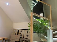 -韩萍老南京馄饨(河西万达店)