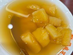 -周成芝螺蛳粉(人和店)