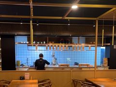 -如轩·海鲜砂锅粥·潮汕菜(海珠店)