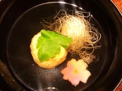 -桐寿司Sushi Tong