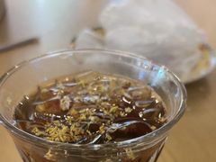 -托斯卡纳烘焙意大利餐厅(五天地店)