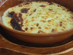 -萨莉亚意式餐厅(南京环亚凯瑟琳广场店)