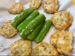 -大笑饭堂(甲子桥店)