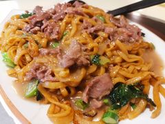 -合记汕头牛肉店(嘉禾路店)