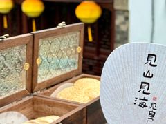 -回味鸭血粉丝汤(夫子庙瞻园路店)