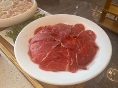 -芭夯兔·兔肉汤锅(新都店)