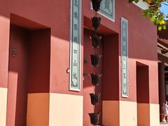 -莆田南少林寺