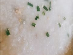-醉美东江·三文鱼·烧鸡公