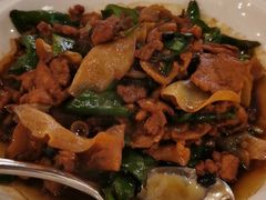 -胡子大厨·超级小炒肉(晶耀前滩店)