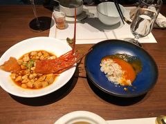 -觀芷隐轩