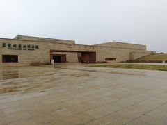 -盘龙城国家考古遗址公园