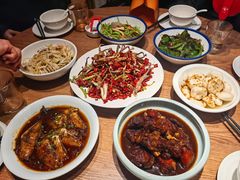 -金锅小厨(乐活街店)