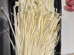 -红岸碳烤齐齐哈尔原味生态烤肉
