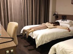 -锦江之星品尚(武汉协和医院取水楼地铁站店)