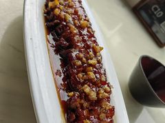 -柴门饭儿(成都太古里店)