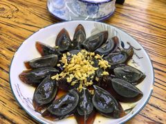 -溢心园香河肉饼总店