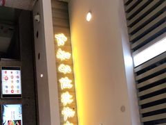 -红鼻子桂林米粉(金唐新光界店)