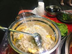 -满天星太珍火锅